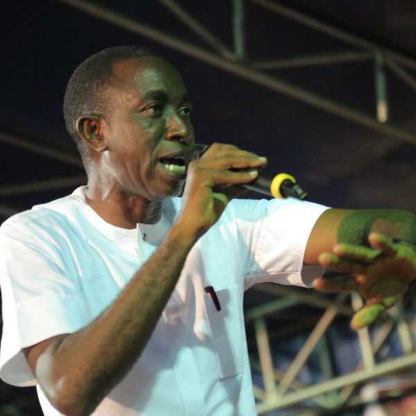 Ile Oluji Ministry (18)