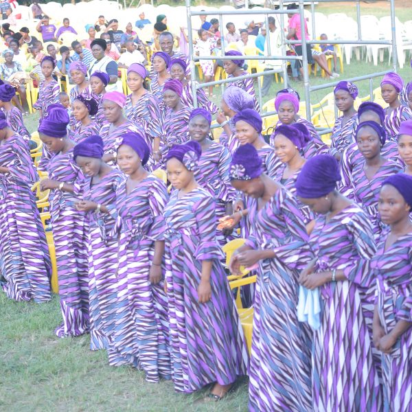 Ile Oluji Ministry (22)