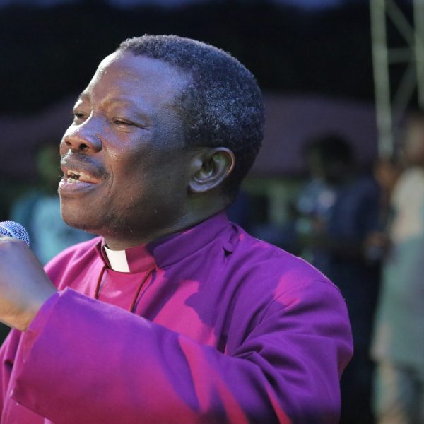 Ile Oluji Ministry (25)