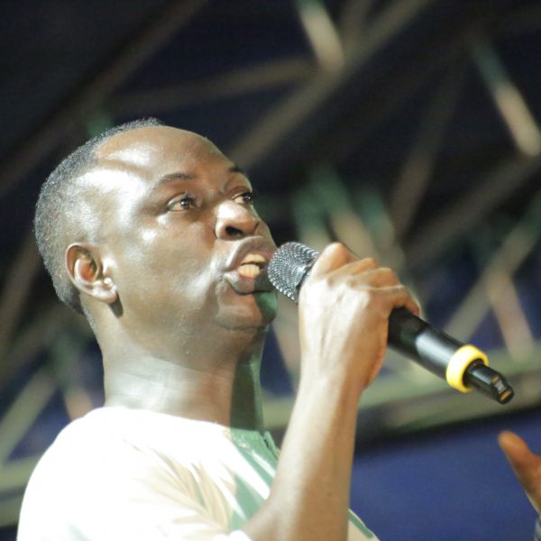 Ile Oluji Ministry (27)