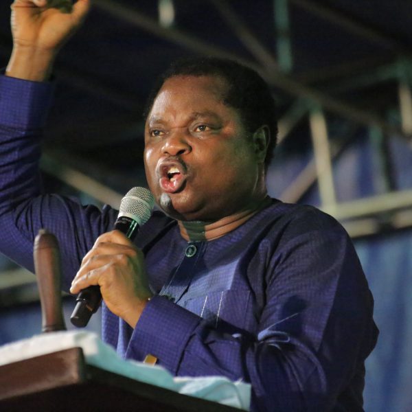 Ile Oluji Ministry (29)