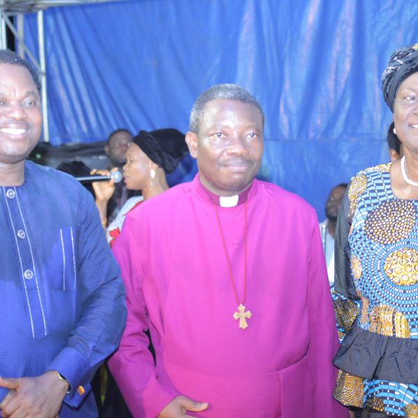 Ile Oluji Ministry (33)