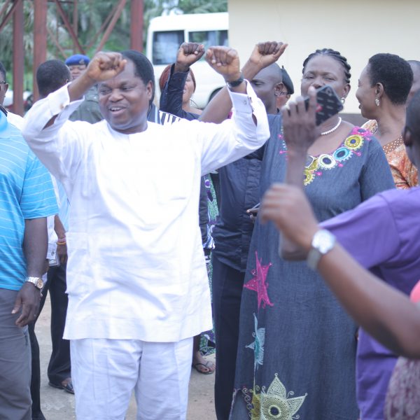 Ile Oluji Ministry (44)
