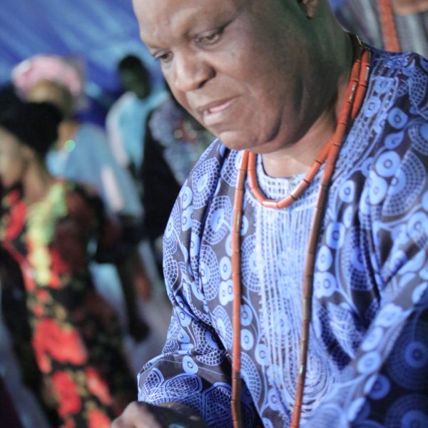 Ile Oluji Ministry (8)